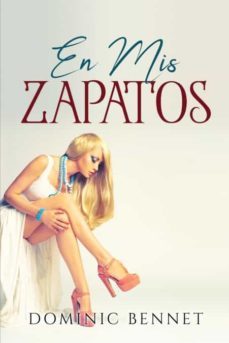 en mis zapatos-9781837615049