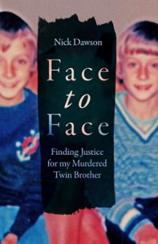face to face (ebook)-nick dawson-9781837732449