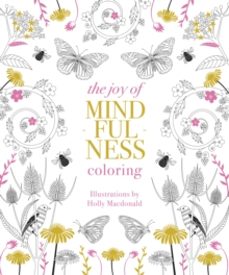 -holly macdonald-9781837832149