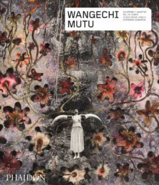 wangechi mutu-9781838661649
