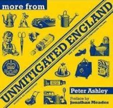 -peter ashley-9781841592749