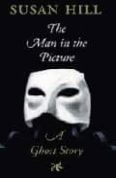 the man in the picture-9781846681349