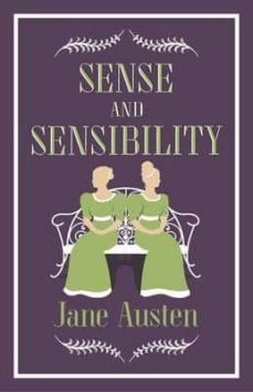 sense and sensibility-9781847494849