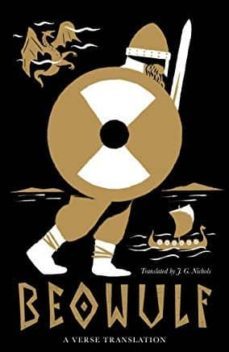 beowulf-leigh bardugo-9781847497949