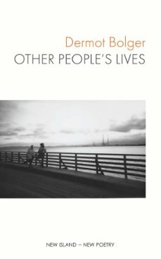 other people's lives (ebook)-dermot bolger-9781848408449