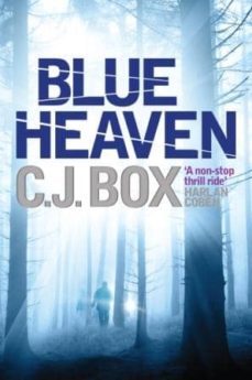 blue heaven-9781848874749