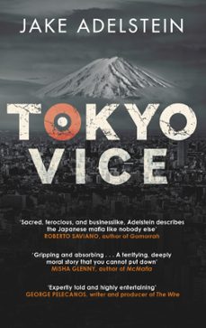 tokyo vice-jake adelstein-9781849014649