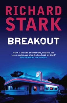 -richard stark-9781849166249