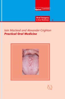 -iain macleod-alexander crighton-9781850973249
