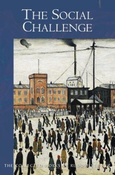 the social challenge (ebook)-rudolf steiner-9781855847149