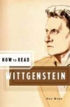 how to read wittgenstein-9781862077249
