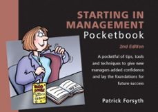 -patrick forsyth-9781907077449