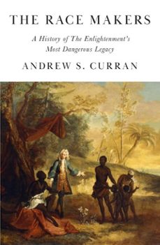 the race makers (ebook)-andrew s. curran-9781908906649
