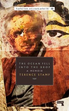 -terence stamp-9781910924549