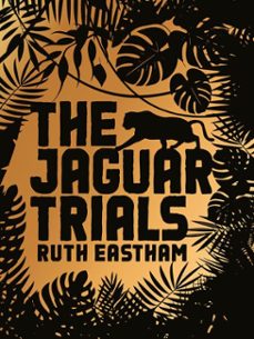 -ruth eastham-9781911342649