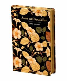 sense and sensibility (chiltern edition)-jane austen-9781912714049