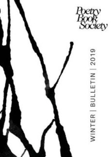 poetry book society winter 2019 bulletin (ebook)-9781913129149