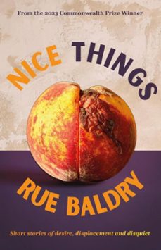 nice things (ebook)-rue baldry-9781915789549