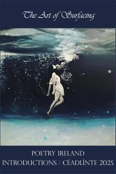 the art of surfacing (ebook)-9781917454049