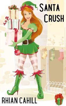 -rhian cahill-9781925375749