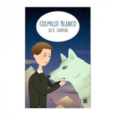 -jack london-9781925756449
