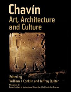 chavin (ebook)-9781938770449