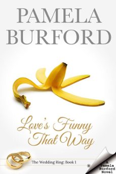 -pamela burford-9781939215949