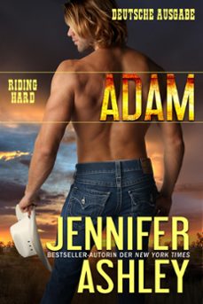 -jennifer ashley-9781941229149