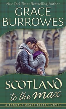 -grace burrowes-9781941419649