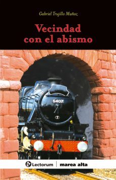 vecindad con el abismo (ebook)-9781943387649