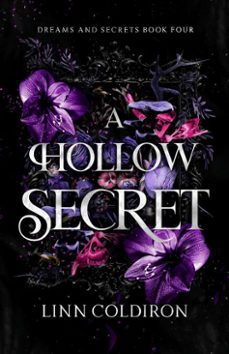 a hollow secret (ebook)-linn coldiron-9781955200349