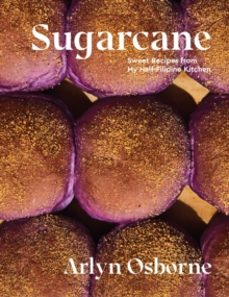 sugarcane-arlyn osborne-9781958417249