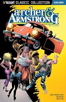 -bob layton-9781962201049