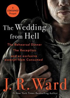 -j. r. ward-9781982106249