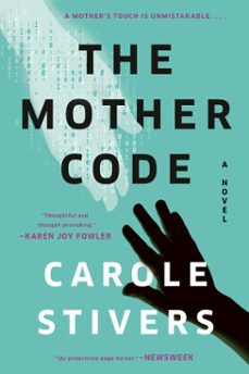 -carole stivers-9781984806949