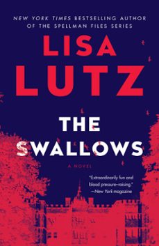 -lisa lutz-9781984818249
