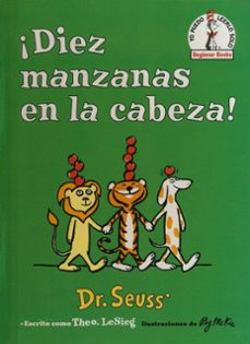 -dr seuss-9781984831149