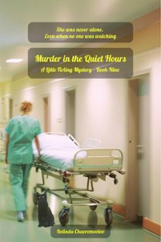 murder in the quiet hours: in little firling, the silence of death hides a killer's heart (ebook)-belinda chavremootoo-9781997792949