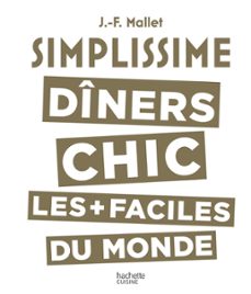 -jean françois mallet-9782011171849