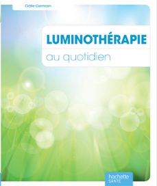 luminotherapie au quotidien (ebook)-isabelle bruno-9782012310049