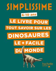 -eric mathivet-9782017024149