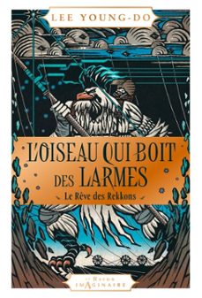-lee young do-9782017271949