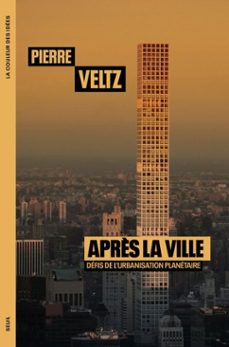 -pierre veltz-9782021512649