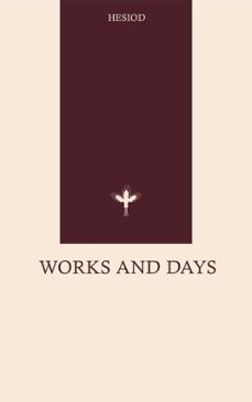 works and days (ebook)-9782051821049