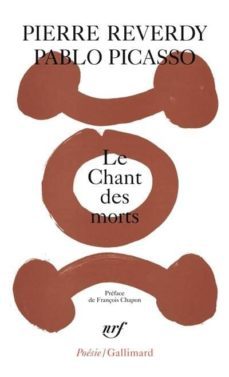 le chant des morts-9782072687549