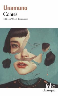 contes-miguel de unamuno-9782072715549