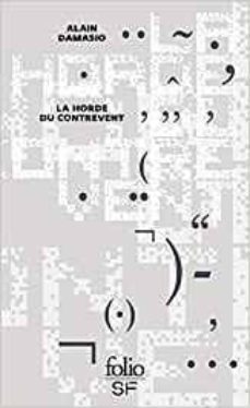 la horde du contrevent - edition speciale-9782072822049
