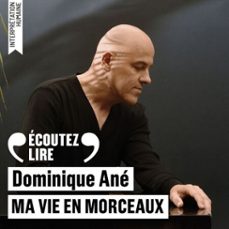 -dominique ane-9782072836749