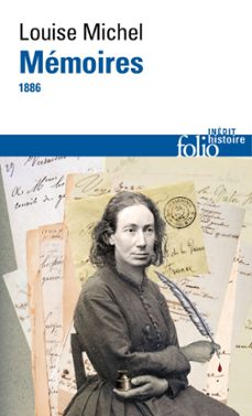 -louise michel-9782072890949