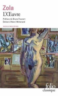 l oeuvre-9782072895449